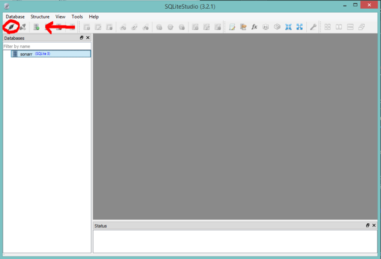 Sqliteopen.PNG