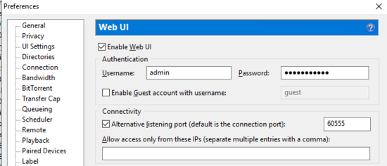 Utorrent-webui-settings3.png