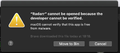 Developer-cannot-be-verified.png